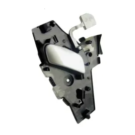 klamka-raczka-uchwyt-drzwi-wewnetrzna-przednia-prawa-citroen-c5-2001-2002