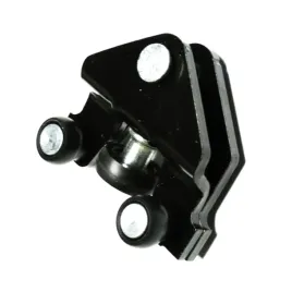 wozek-rolka-drzwi-bocznych-opel-vivaro-2001-2002-2003-2004-2005-2006-2007