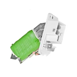 rezystor-opornik-opel-astra-ii-g-classic-2000-2001-2002-2003-2004-2005