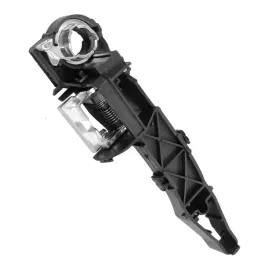 mocowanie-klamki-opel-vivaro-b-trafic-3-806071150r-opel-vivaro-b-trafic-3