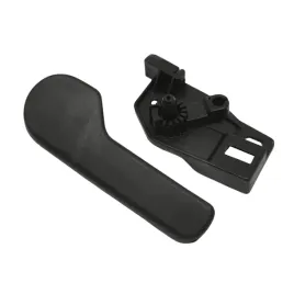 klamka-raczka-uchwyt-vw-polo-iv-2001-2002-vw-tiguan-i-2007-2008-2009-2018