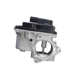 zawor-recyrkulacji-spalin-egr-do-audi-a3-a4-a5-a6-q5-tt-2-0-tdi