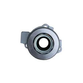 lozysko-hydrauliczne-sprzegla-do-opel-astra-f-astra-g-astra-h-astra-j-combo