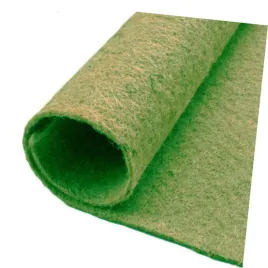 mata-wygluszajaca-filc-3-m2-vw-transporter-t4-t5-citroen-c5-dacia-lodgy-kia