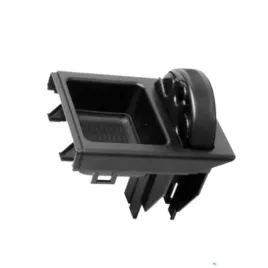 konsola-schowek-pojemnik-na-monety-do-bmw-3-e46-2000-2001-51168217957