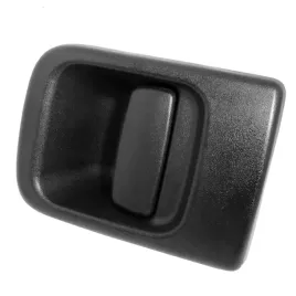 klamka-tylna-tyl-drzwi-renault-master-2-ii-1-9-2-2-2-5-2-5d-2-5-dci-2-8-3-0