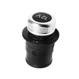 zaslepka-zapalniczki-samochodowej-auta-do-audi-a5-8t3-4h0919311