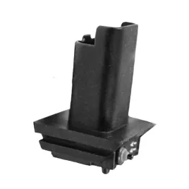 stycznik-klapy-tyl-citroen-c4-grand-picasso-2008-2009-2010-2011-2012-2013