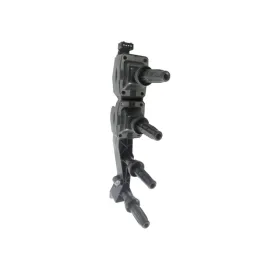 cewka-zaplonowa-iskrownik-do-citroen-berlingo-c2-c3-597056-96213086