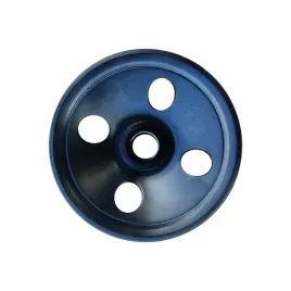 kolo-pasowe-pompy-wspomagania-do-mercedes-6pk-x-130mm-a0024664801-jpr500