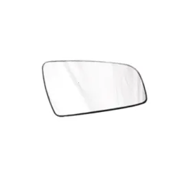 wklad-szklo-lusterka-prawy-podgrzewane-ogrzewane-do-opel-zafira-b-2005-2006
