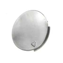 zaslepka-haka-holowniczego-zderzaka-przednia-ford-fiesta-vi-mk6-2001-2002