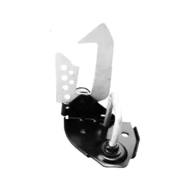 zamek-maski-pokrywy-silnika-bmw-6-f13-f06-f12-2012-2013-2014-2015-2016-2017