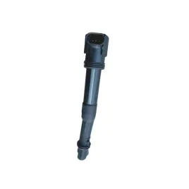 cewka-zaplonowa-fiat-marea-1999-2000-2001-2002-2003-2004-2005-2006-2007