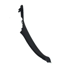 uchwyt-klamka-wewnetrzna-drzwi-przod-prawy-do-bmw-5-f10-f11-2013-2014-2015