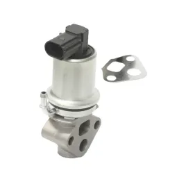 zawor-recyrkulacji-spalin-egr-do-audi-a3-1-6-seat-alhambra-2-0