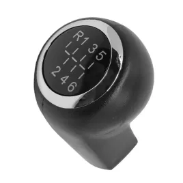 galka-drazka-zmiany-5-biegow-do-opel-astra-iii-h-2004-2005-2006-2007