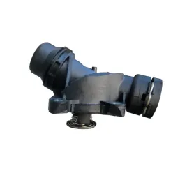termostat-w-obudowie-do-bmw-e60-e61-e63-e64-e65-e72