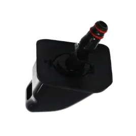 dysza-spryskiwacz-lampa-reflektor-lewa-honda-cr-v-ii-2001-2002-76880scas01