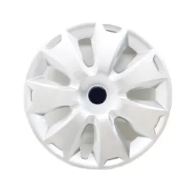 kolpak-16-cali-1704582-do-ford-transit-focus-mk1-2-mondeo-mk5