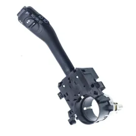 przelacznik-manetka-swiatel-tempomat-vw-golf-iv-bora-audi-a3-a4-8l0953513j
