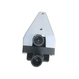 cewka-zaplonowa-mercedes-c-w202-1993-1994-1995-1996-1997-1998-1999-2000