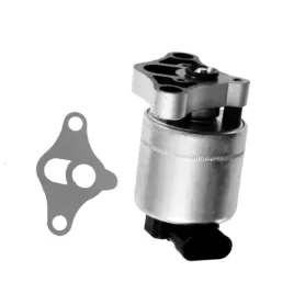 zawor-recyrkulacji-spalin-egr-do-opel-vectra-c-gts-1-6-silnik-z16se