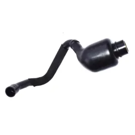 odma-separator-oleju-do-audi-a4-b6-2-0-2000-2001-2002-2003-2004-06b103211e