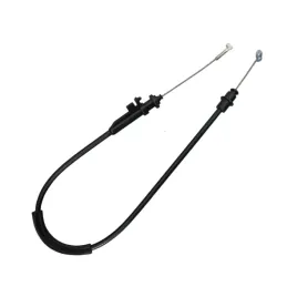 linka-ciegno-zamka-drzwi-lewa-prawa-cieglo-do-vw-passat-b6-2008-2009-2010