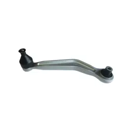 wahacz-tylny-gorny-lewy-do-bmw-5-e60-bmw-5-e61-1-094-209-041679b