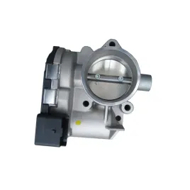 przepustnica-do-citroen-c2-c3-berlingo-xsara-1635-q9-acm205-at20079