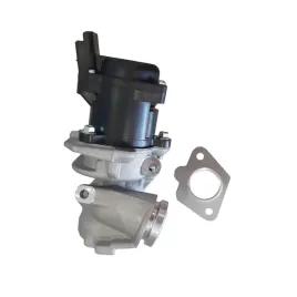 zawor-egr-fiat-scudo-1-6-d-multijet-suzuki-sx4-1-6-ddis-mini-cooper-one