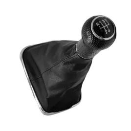 galka-zmiany-biegow-do-vw-golf-iv-1998-1999-2000-2001-2002-2003-2004-2005