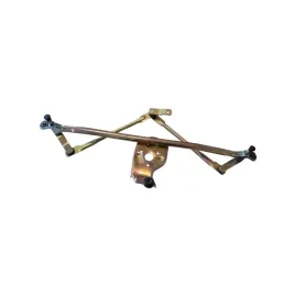 mechanizm-wycieraczek-os-naped-przod-do-fiat-doblo-2000-2001-2002-2003