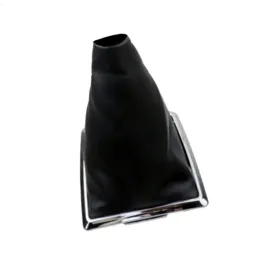 mieszek-galki-zmiany-biegow-ramka-do-ford-focus-mk2-2004-2005-2006