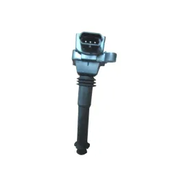 cewka-zaplonowa-iskrownik-do-fiat-brava-bravo-46467542-0221504014-ce20039