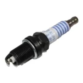 swiece-zaplonowe-do-ford-scorpio-ii-gfr-ggr-1994-1995-1996-1997-1998
