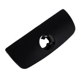 klamka-raczka-uchwyt-schowka-pasazera-do-vw-passat-b5-facelift-1998-1999