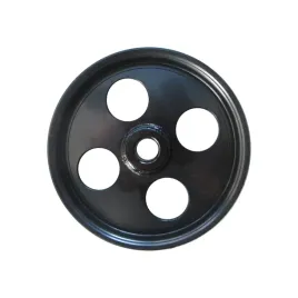 kolo-pasowe-pompy-wspomagania-do-mercedes-7pk-x-143mm-a0024664101-sp85057