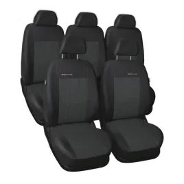 pokrowce-samochodowe-na-miare-siedzenia-fotele-citroen-c4-picasso-2006-2007