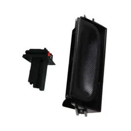 klamka-klapy-tylnej-bagaznika-do-citroen-c4-picasso-2006-2007-2008-2009