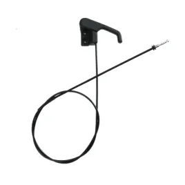 linka-raczka-otwierania-maski-mercedes-sprinter-2001-2002-2003-2004-2005-06