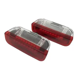 lampki-led-do-vw-passat-b6-b7-b8-cc-sharan-porsche-cayenne-92a-1k0947411a