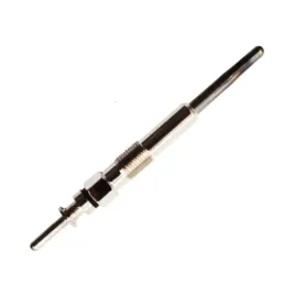 swieca-zarowa-swiece-do-bmw-3-e90-2005-2006-2007-2008-2009-2010-2011-ge102
