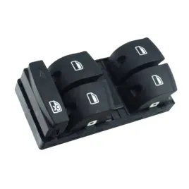 przelacznik-panel-sterowania-szyb-audi-a3-8p-a4-b7-4f0959851-4f0959851c
