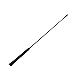 antena-radia-bat-1948182-ford-c-max-1-6-2006-2-0-2008-ford-fusion-1-4i-2003