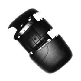 obudowa-lusterka-nakladka-oslona-prawa-iveco-daily-iv-2009-2010-2011-2012