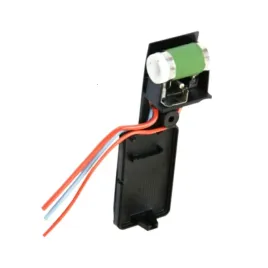 rezystor-dmuchawy-opornik-opornica-do-mini-r50-r53-2005-17117541092