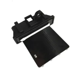 rezystor-opornik-dmuchawy-opornica-nawiewu-isuzu-d-max-2002-2003-2004-2005