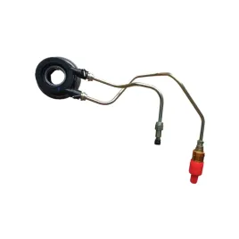 lozysko-hydrauliczne-sprzegla-do-mg-mg-zt-t-uub100192-1301134-810026